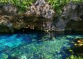 The 14 Best Cenotes in Tulum To Experience