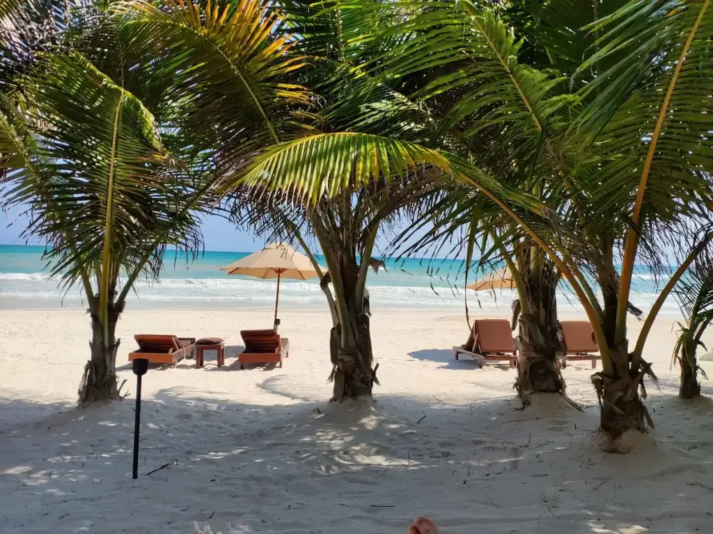 The Most Amazing Tulum Airbnb's To Book in 2023 - The Tulum Bible