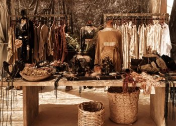 Tulum Shopping Guide: Discover the Best Shops