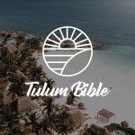 Tulum Bible